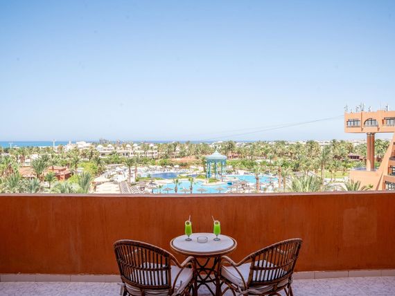 Calimera Blend Paradise - zdjęcie 5