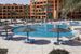basen