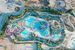 basen, aquapark