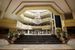recepcja / lobby