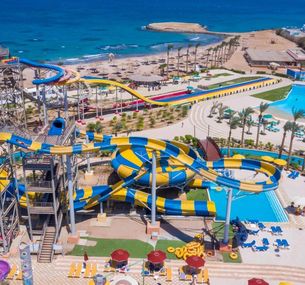 zdjęcie oferty Calimera Blend Paradise