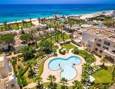 Calimera Delfino Beach Resort & Spa (ex. Aldiana Tunesien)