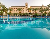 Calimera Hane Garden (ex. PrimaSol Hane Garden)