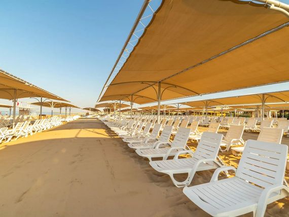 plaża
