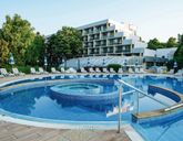 Calimera Ralitsa Superior