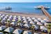 plaża