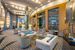 recepcja / lobby