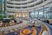 recepcja / lobby