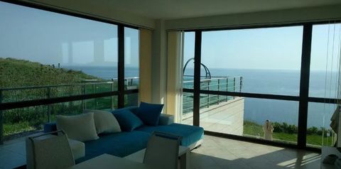 balkon / taras, pokój
