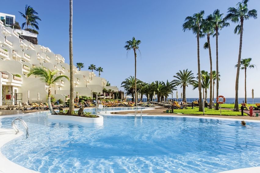 basen, sport i rekreacja