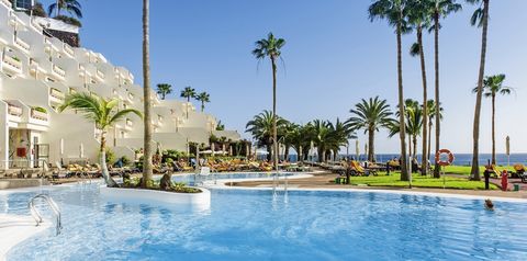 basen, sport i rekreacja