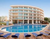Calypso (Sunny Beach)