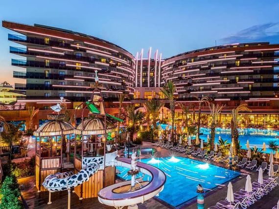 Miniaturka 6