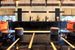recepcja / lobby