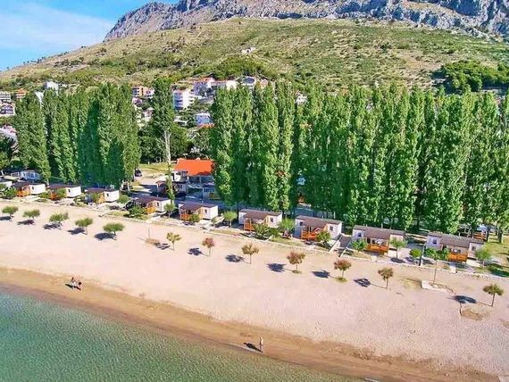 plaża