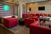 recepcja / lobby