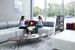 recepcja / lobby