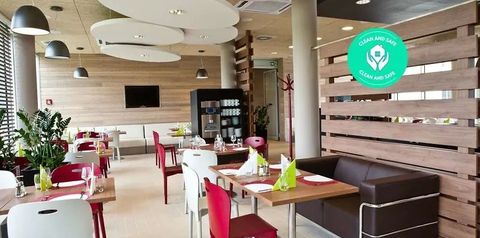 restauracja