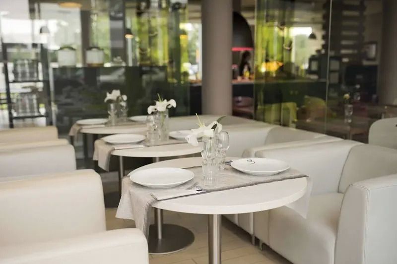 restauracja