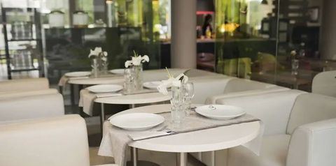 restauracja