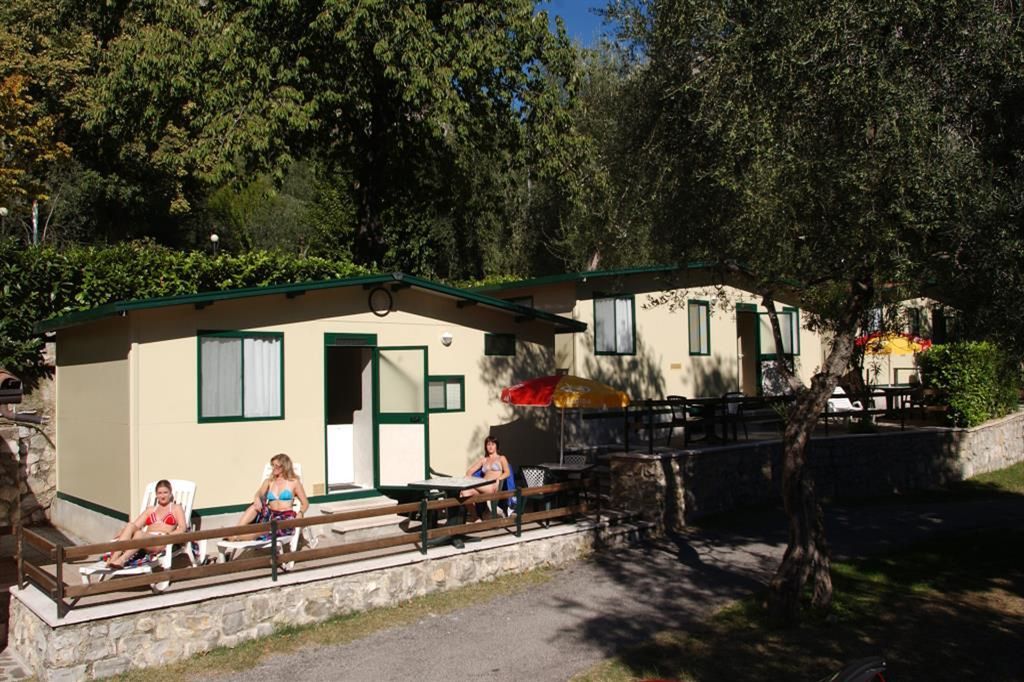 balkon / taras, obiekt