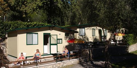 balkon / taras, obiekt