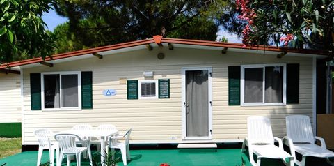 balkon / taras, pokój