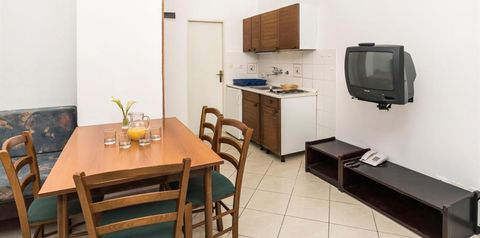 kuchnia / aneks kuchenny