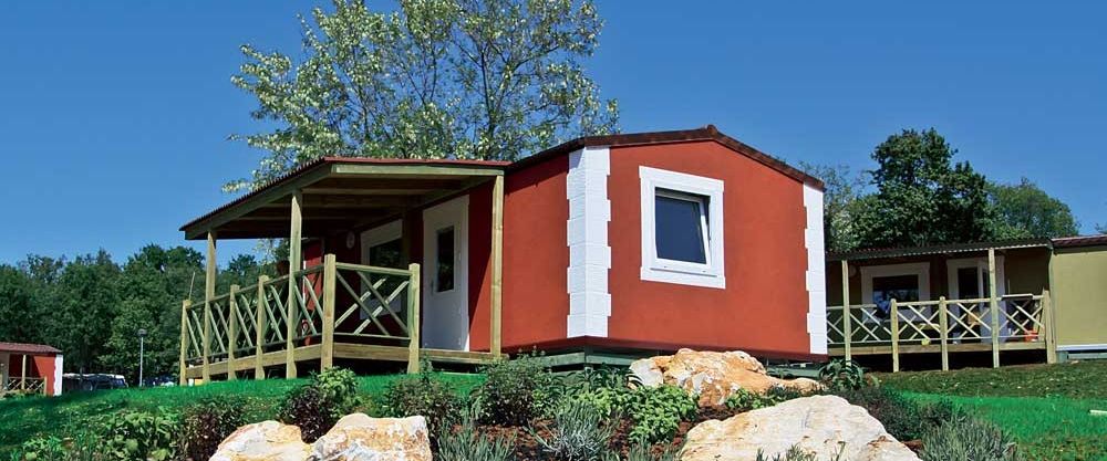 balkon / taras, obiekt