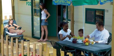 pokój, balkon / taras