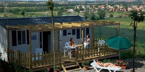 pokój, balkon / taras