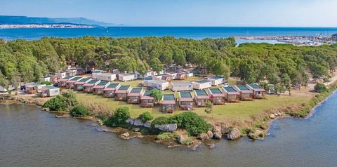 teren hotelu, obiekt