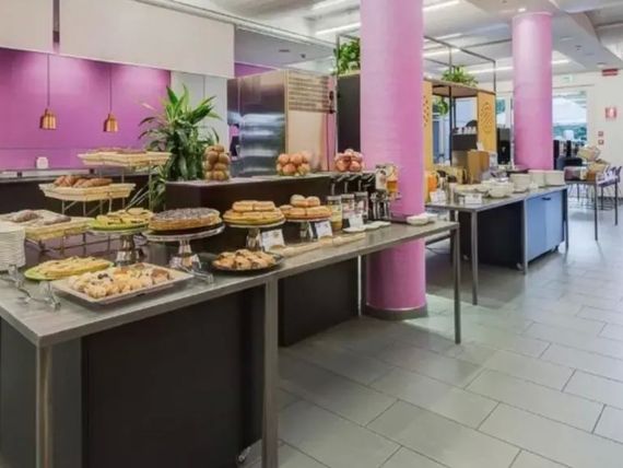 restauracja