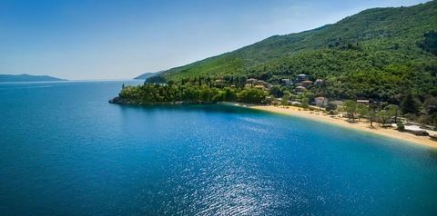 plaża