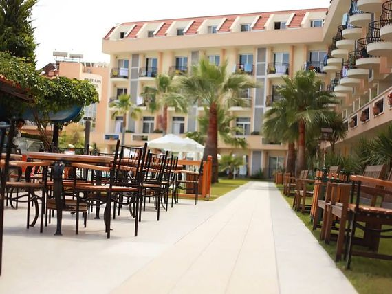 restauracja