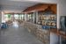 drink bar