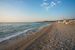 plaża