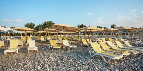 plaża