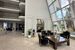 recepcja / lobby