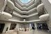 recepcja / lobby, teren hotelu