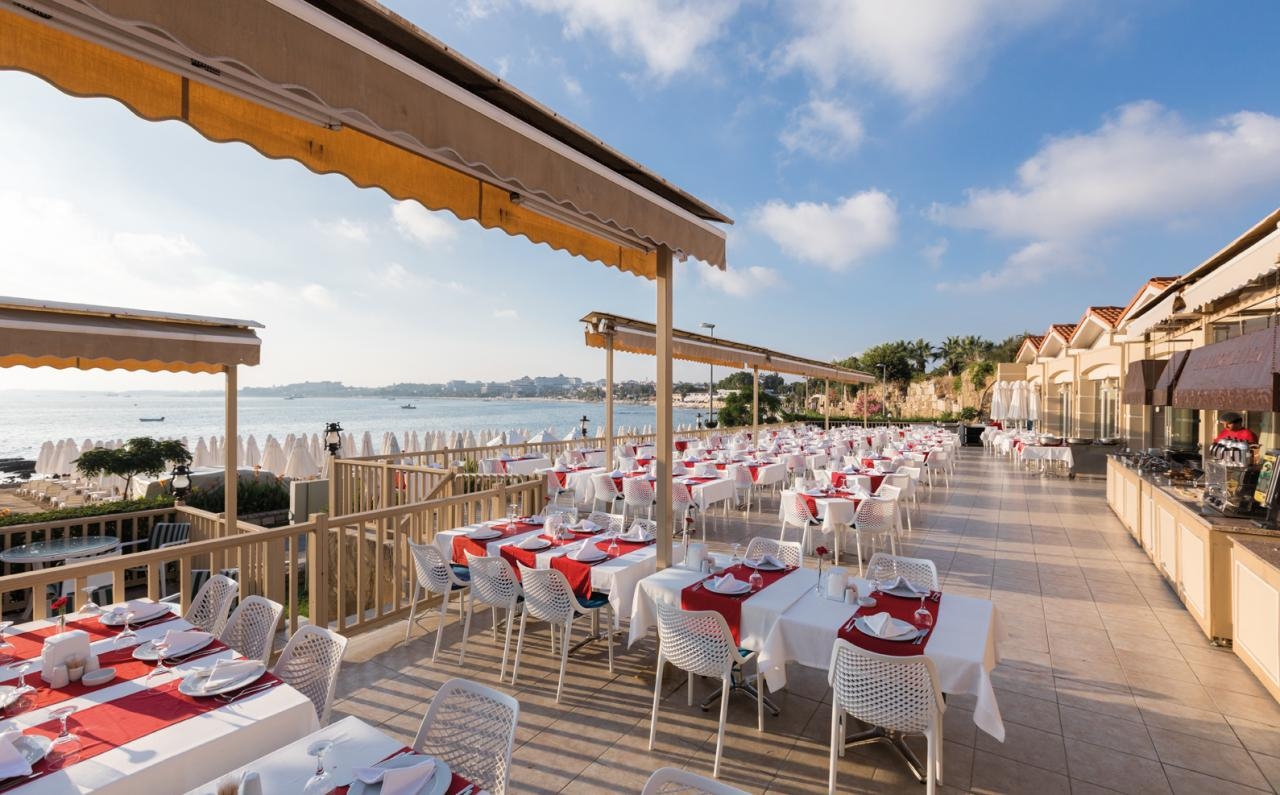 restauracja