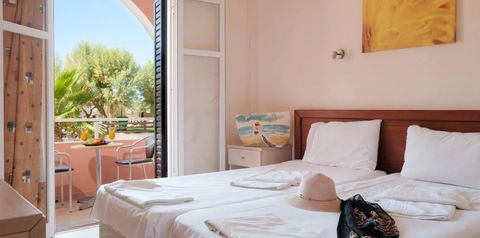 balkon / taras, pokój