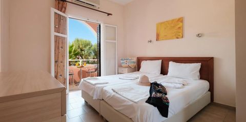 balkon / taras, pokój