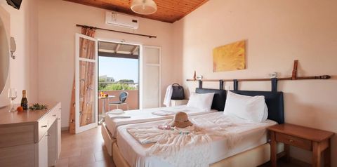 balkon / taras, pokój