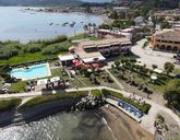 Canal D' Amour Village