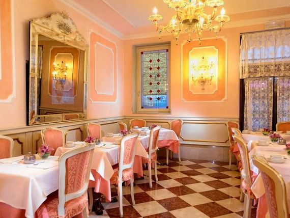 restauracja