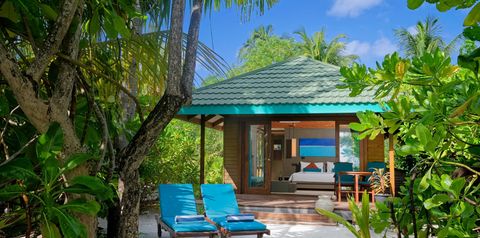 obiekt, balkon / taras