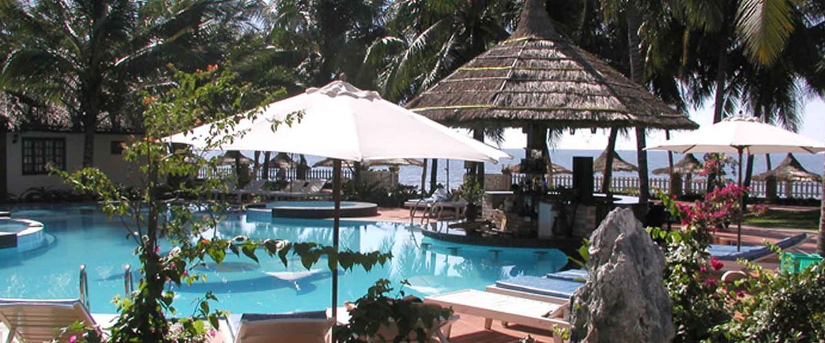 sport i rekreacja, basen