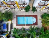 Canary Golden (ex. Canary Nungwi Hotel And Spa)