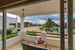 balkon / taras